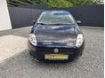 FIAT GRANDE PUNTO 2010/9 - 4