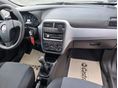 FIAT GRANDE PUNTO 2010/9 - 11