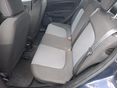 FIAT GRANDE PUNTO 2010/9 - 13