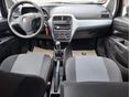 FIAT GRANDE PUNTO 2010/9 - 9