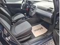 FIAT GRANDE PUNTO 2010/9 - 14