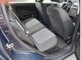 FIAT GRANDE PUNTO 2010/9 - 15