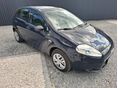 FIAT GRANDE PUNTO 2010/9 - 6