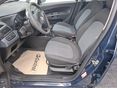 FIAT GRANDE PUNTO 2010/9 - 12
