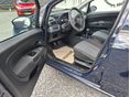 FIAT GRANDE PUNTO 2010/9 - 8