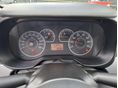 FIAT GRANDE PUNTO 2010/9 - 10