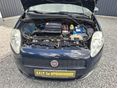 FIAT GRANDE PUNTO 2010/9 - 16