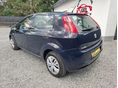 FIAT GRANDE PUNTO 2010/9 - 7