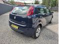 FIAT GRANDE PUNTO 2010/9 - 2