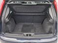 FIAT GRANDE PUNTO 2010/9 - 17
