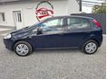 FIAT GRANDE PUNTO 2010/9 - 1