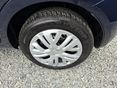 FIAT GRANDE PUNTO 2010/9 - 18