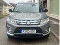 SUZUKI VITARA 2019/1 - 2