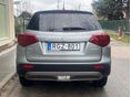 SUZUKI VITARA 2019/1 - 5