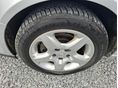 OPEL ASTRA H 2010/4 - 16