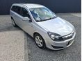 OPEL ASTRA H 2010/4 - 5