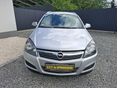 OPEL ASTRA H 2010/4 - 4