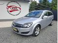 OPEL ASTRA H 2010/4 - 3