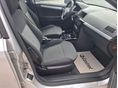 OPEL ASTRA H 2010/4 - 13