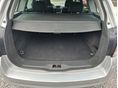 OPEL ASTRA H 2010/4 - 15