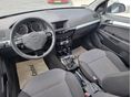 OPEL ASTRA H 2010/4 - 7