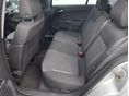 OPEL ASTRA H 2010/4 - 11