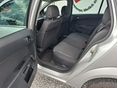 OPEL ASTRA H 2010/4 - 12