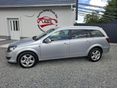 OPEL ASTRA H 2010/4 - 1