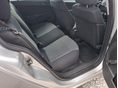 OPEL ASTRA H 2010/4 - 14