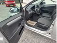 OPEL ASTRA H 2010/4 - 10