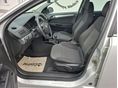 OPEL ASTRA H 2010/4 - 9