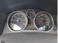 OPEL ASTRA H 2010/4 - 8