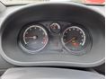 OPEL CORSA D 2009/11 - 8