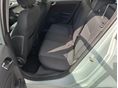 OPEL CORSA D 2009/11 - 9