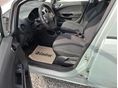OPEL CORSA D 2009/11 - 6