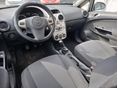 OPEL CORSA D 2009/11 - 7