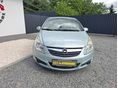 OPEL CORSA D 2009/11 - 4