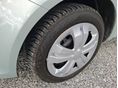 OPEL CORSA D 2009/11 - 12