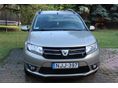 DACIA LOGAN 2015/11 - 2