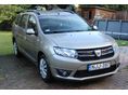DACIA LOGAN 2015/11 - 3