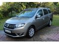 DACIA LOGAN 2015/11 - 4