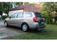 DACIA LOGAN 2015/11 - 5