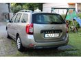 DACIA LOGAN 2015/11 - 6