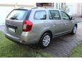 DACIA LOGAN 2015/11 - 7