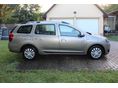 DACIA LOGAN 2015/11 - 8