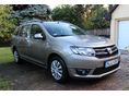 DACIA LOGAN 2015/11 - 9