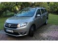 DACIA LOGAN 2015/11 - 1