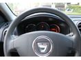 DACIA LOGAN 2015/11 - 10