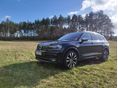 VOLKSWAGEN TIGUAN ALLSPACE 2.0 TDI R-Line 4Motion DSG