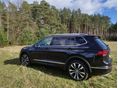 VOLKSWAGEN TIGUAN ALLSPACE 2020/7 - 2